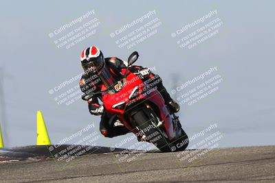 media/Nov-03-2024-TrackDaz (Sun) [[44580f4982]]/A Group/1pm (Outside Grapevine)/